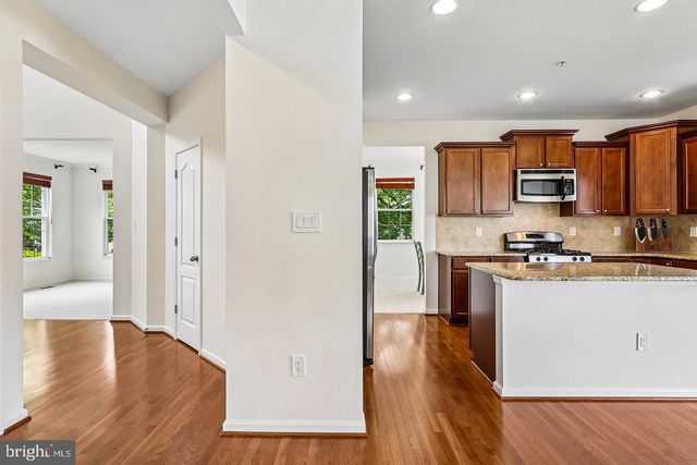 2741 EUSTON CT, Bryans Road, MD 20616
