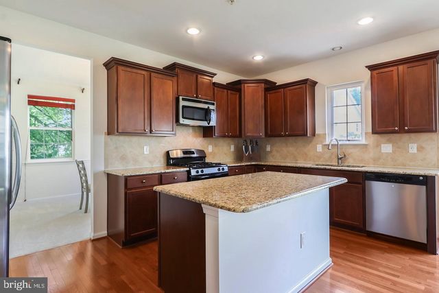 2741 EUSTON CT, Bryans Road, MD 20616