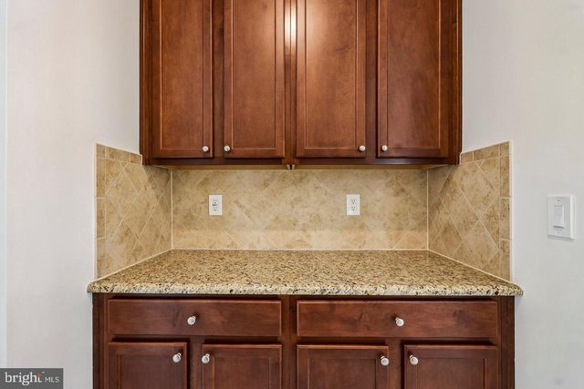 2741 EUSTON CT, Bryans Road, MD 20616