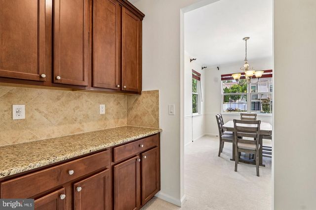 2741 EUSTON CT, Bryans Road, MD 20616