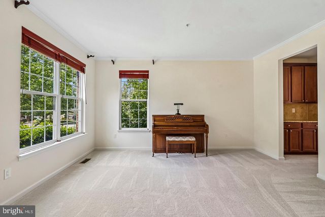 2741 EUSTON CT, Bryans Road, MD 20616