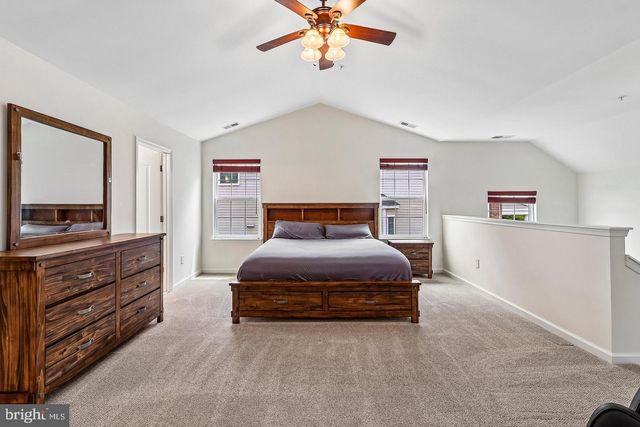 2741 EUSTON CT, Bryans Road, MD 20616