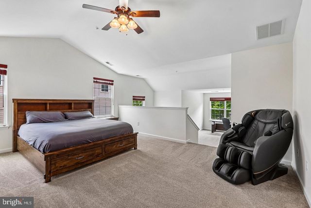2741 EUSTON CT, Bryans Road, MD 20616