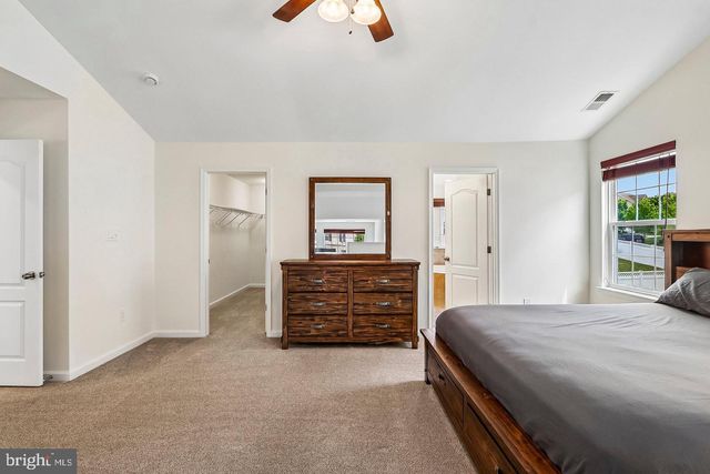 2741 EUSTON CT, Bryans Road, MD 20616