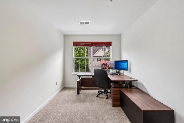 2741 EUSTON CT, Bryans Road, MD 20616