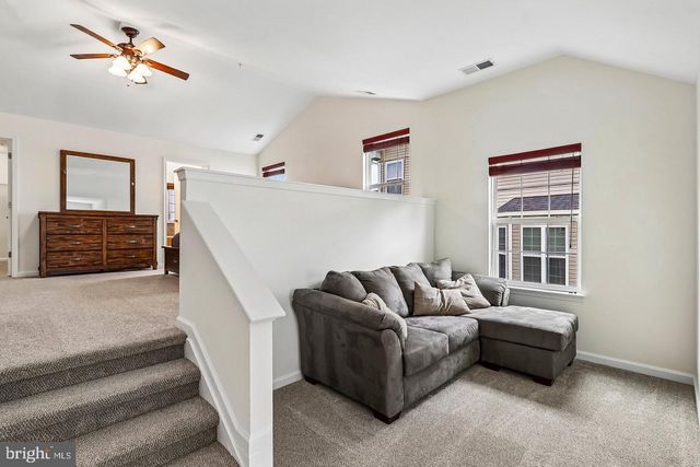 2741 EUSTON CT, Bryans Road, MD 20616