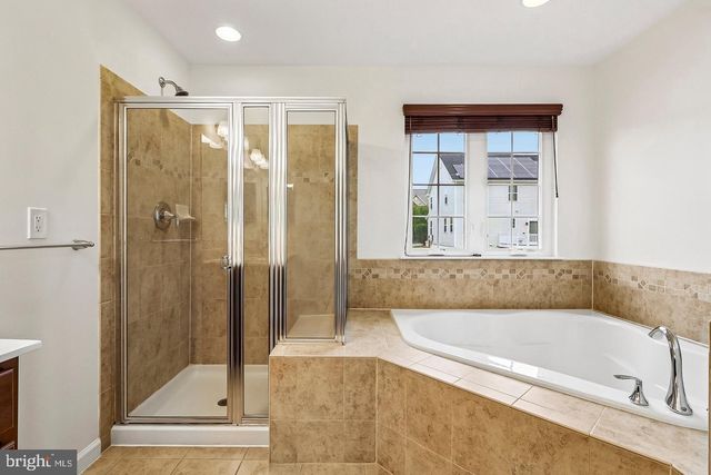 2741 EUSTON CT, Bryans Road, MD 20616