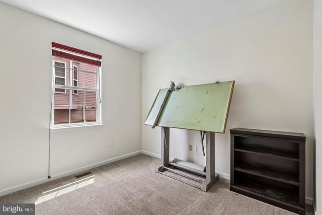 2741 EUSTON CT, Bryans Road, MD 20616