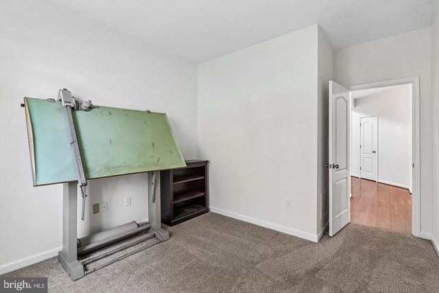 2741 EUSTON CT, Bryans Road, MD 20616