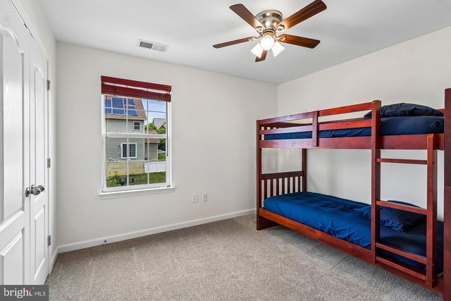 2741 EUSTON CT, Bryans Road, MD 20616