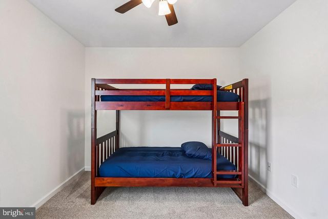 2741 EUSTON CT, Bryans Road, MD 20616