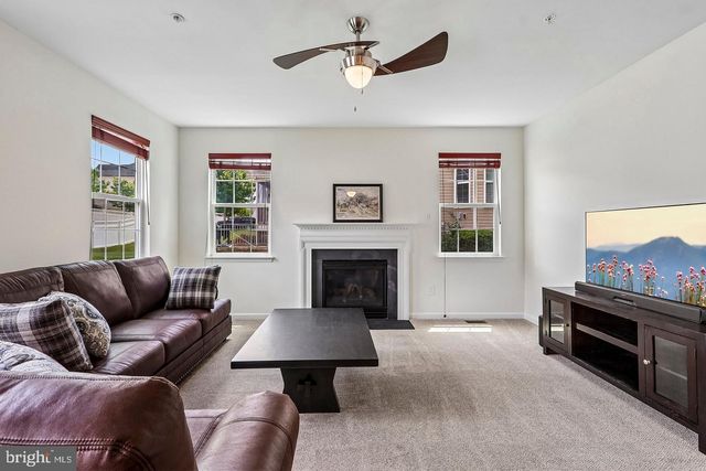 2741 EUSTON CT, Bryans Road, MD 20616