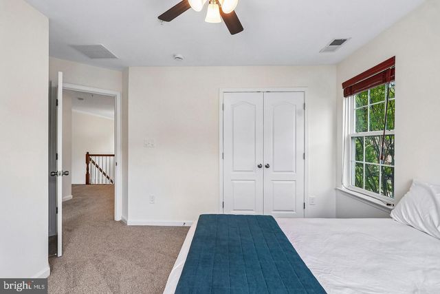2741 EUSTON CT, Bryans Road, MD 20616