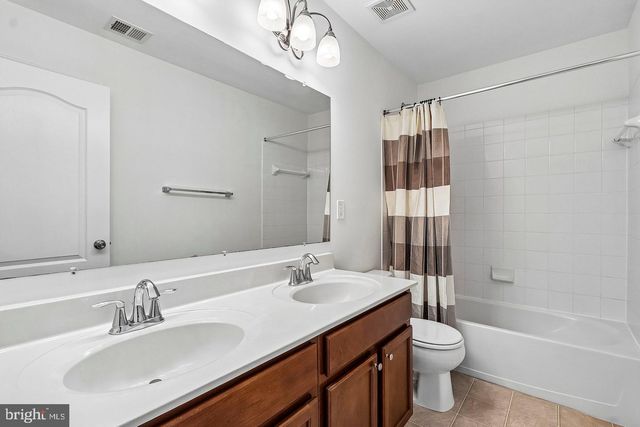 2741 EUSTON CT, Bryans Road, MD 20616