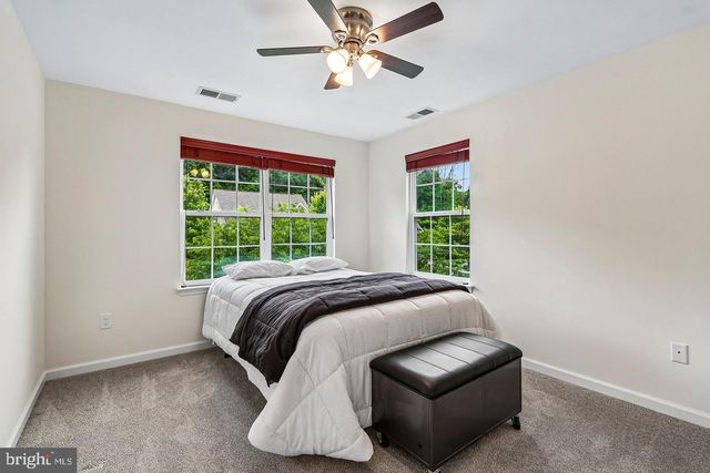 2741 EUSTON CT, Bryans Road, MD 20616