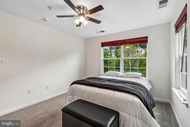 2741 EUSTON CT, Bryans Road, MD 20616