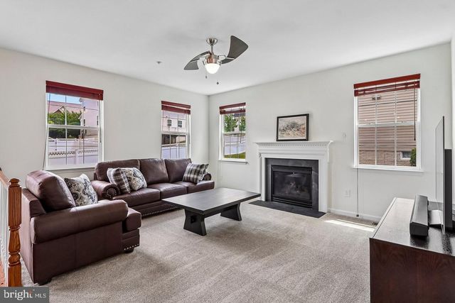 2741 EUSTON CT, Bryans Road, MD 20616