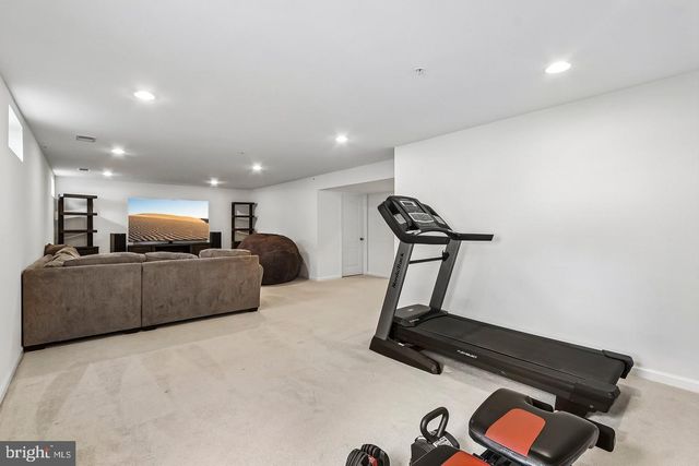 2741 EUSTON CT, Bryans Road, MD 20616
