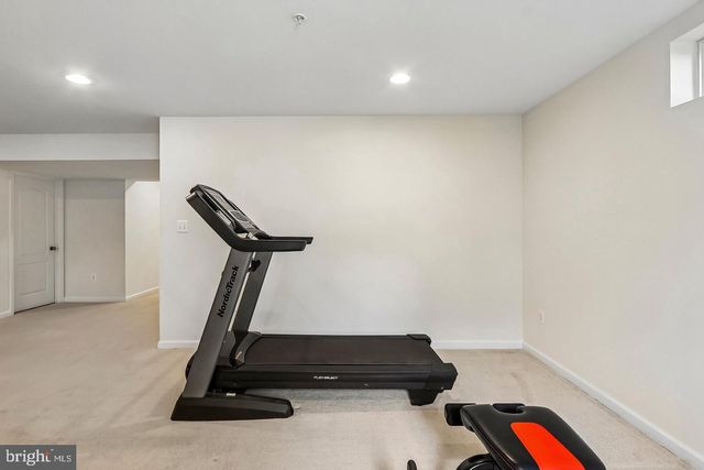 2741 EUSTON CT, Bryans Road, MD 20616