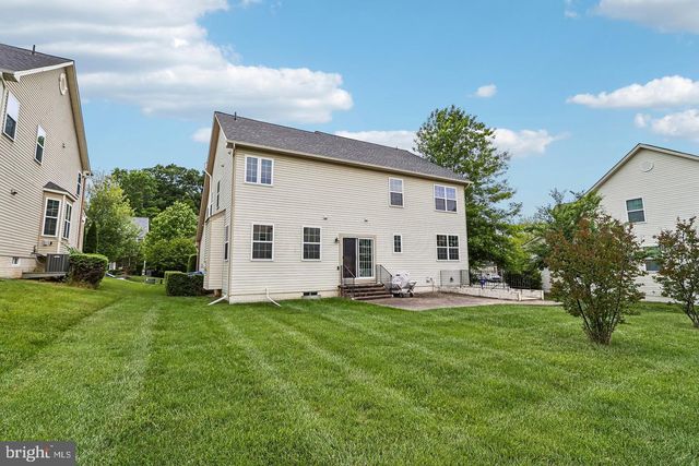 2741 EUSTON CT, Bryans Road, MD 20616