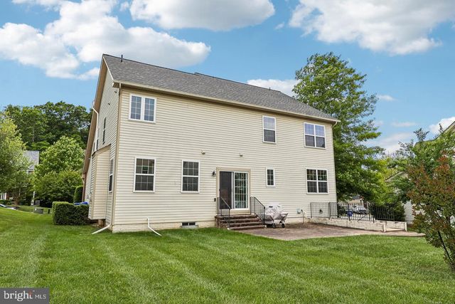 2741 EUSTON CT, Bryans Road, MD 20616