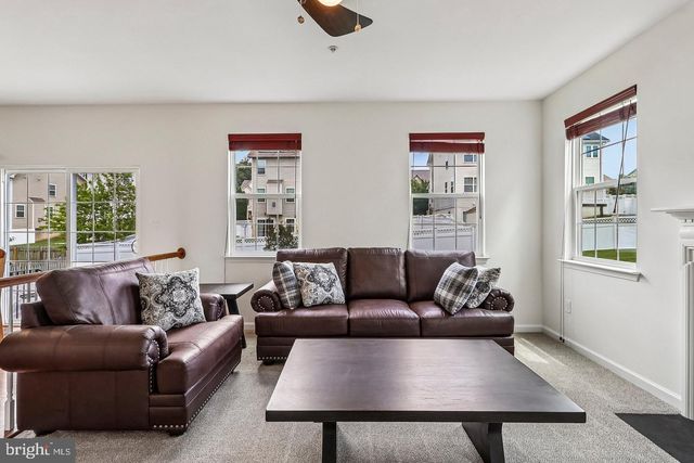 2741 EUSTON CT, Bryans Road, MD 20616
