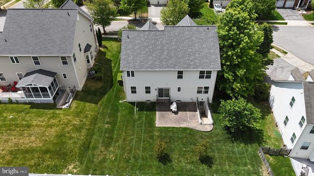 2741 EUSTON CT, Bryans Road, MD 20616