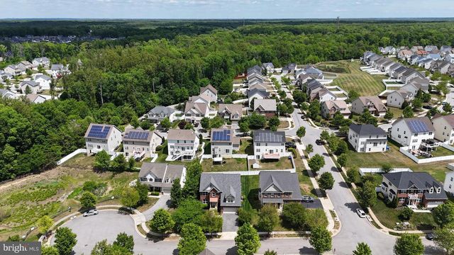 2741 EUSTON CT, Bryans Road, MD 20616