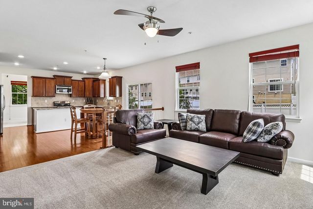 2741 EUSTON CT, Bryans Road, MD 20616