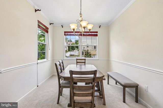 2741 EUSTON CT, Bryans Road, MD 20616