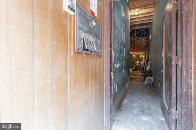 325 S 18TH ST, Philadelphia, PA 19103