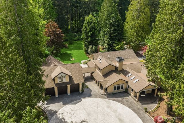 7014 171st Avenue SE, Snohomish, WA 98290