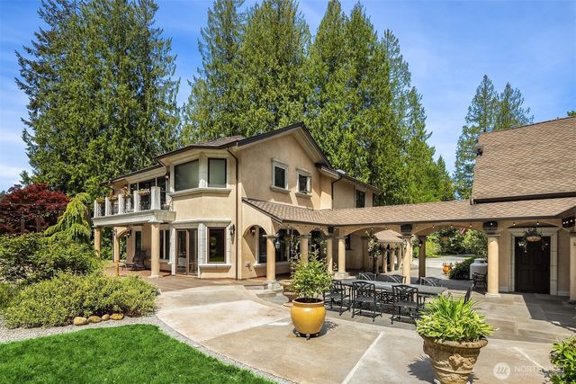 7014 171st Avenue SE, Snohomish, WA 98290