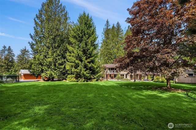 7014 171st Avenue SE, Snohomish, WA 98290