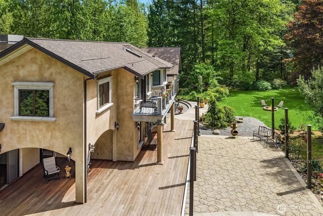 7014 171st Avenue SE, Snohomish, WA 98290