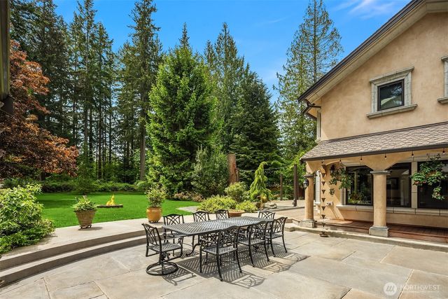7014 171st Avenue SE, Snohomish, WA 98290