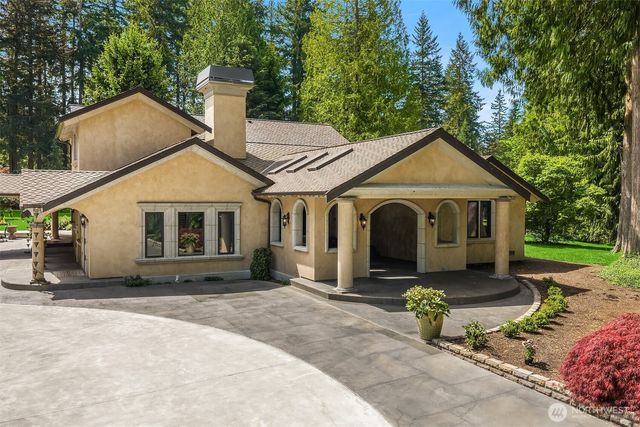 7014 171st Avenue SE, Snohomish, WA 98290