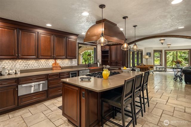 7014 171st Avenue SE, Snohomish, WA 98290
