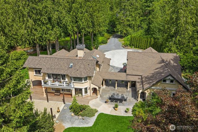 7014 171st Avenue SE, Snohomish, WA 98290