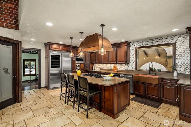 7014 171st Avenue SE, Snohomish, WA 98290