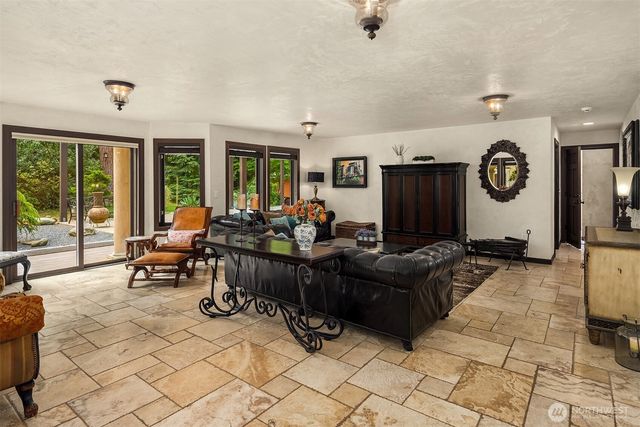 7014 171st Avenue SE, Snohomish, WA 98290