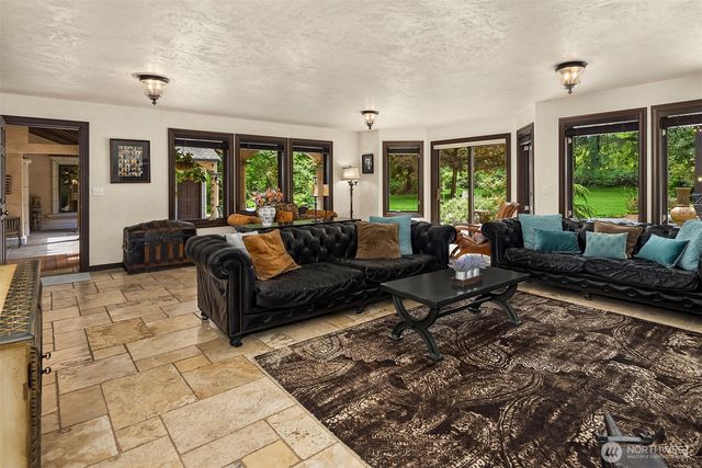7014 171st Avenue SE, Snohomish, WA 98290