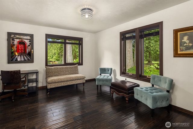 7014 171st Avenue SE, Snohomish, WA 98290