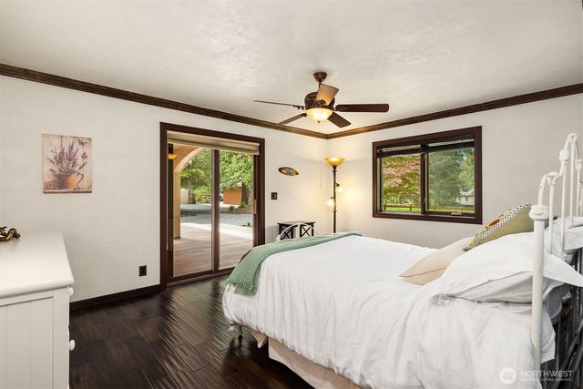 7014 171st Avenue SE, Snohomish, WA 98290