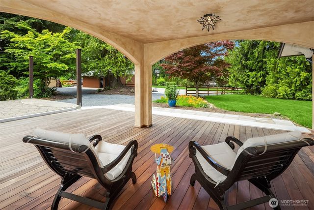 7014 171st Avenue SE, Snohomish, WA 98290