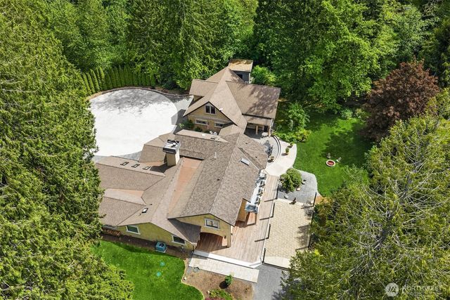 7014 171st Avenue SE, Snohomish, WA 98290