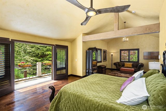 7014 171st Avenue SE, Snohomish, WA 98290