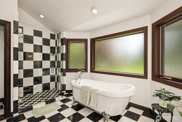 7014 171st Avenue SE, Snohomish, WA 98290