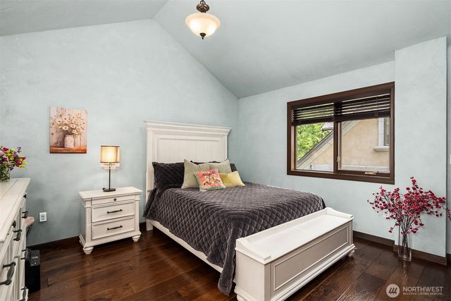 7014 171st Avenue SE, Snohomish, WA 98290