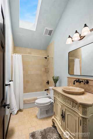 7014 171st Avenue SE, Snohomish, WA 98290